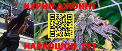 apvp Гусев