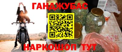 apvp Гусев