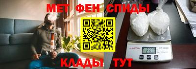 гидропоника Гусь-Хрустальный